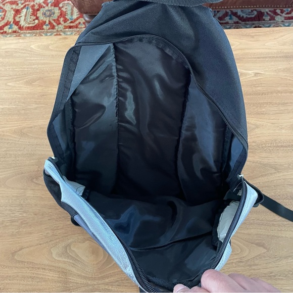 NWOT Backpack - Picture 13 of 15